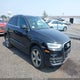 WA1EFCFS9FR011026 2015 Audi Q3 2.0T Premium Plus auction photo thumbnail 1
