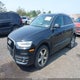 WA1EFCFS9FR011026 2015 Audi Q3 2.0T Premium Plus auction photo thumbnail 2