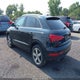 WA1EFCFS9FR011026 2015 Audi Q3 2.0T Premium Plus auction photo thumbnail 3