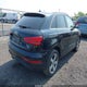 WA1EFCFS9FR011026 2015 Audi Q3 2.0T Premium Plus auction photo thumbnail 4