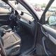 WA1EFCFS9FR011026 2015 Audi Q3 2.0T Premium Plus auction photo thumbnail 5