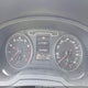WA1EFCFS9FR011026 2015 Audi Q3 2.0T Premium Plus auction photo thumbnail 7