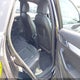 WA1EFCFS9FR011026 2015 Audi Q3 2.0T Premium Plus auction photo thumbnail 8