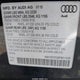 WA1EFCFS9FR011026 2015 Audi Q3 2.0T Premium Plus auction photo thumbnail 9