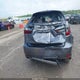 2T2HZMDA5MC305231 2021 Lexus Rx 350 auction photo thumbnail 16
