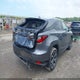 2T2HZMDA5MC305231 2021 Lexus Rx 350 auction photo thumbnail 4