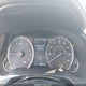 2T2HZMDA5MC305231 2021 Lexus Rx 350 auction photo thumbnail 7