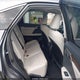 2T2HZMDA5MC305231 2021 Lexus Rx 350 auction photo thumbnail 8