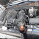 JTEBU14R758044657 2005 Toyota 4Runner Sr5 Sport V6 auction photo thumbnail 10