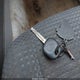 JTEBU14R758044657 2005 Toyota 4Runner Sr5 Sport V6 auction photo thumbnail 11