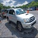 JTEBU14R758044657 2005 Toyota 4Runner Sr5 Sport V6 auction photo thumbnail 1
