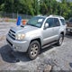 JTEBU14R758044657 2005 Toyota 4Runner Sr5 Sport V6 auction photo thumbnail 2