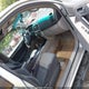 JTEBU14R758044657 2005 Toyota 4Runner Sr5 Sport V6 auction photo thumbnail 5
