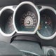 JTEBU14R758044657 2005 Toyota 4Runner Sr5 Sport V6 auction photo thumbnail 7
