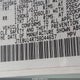 JTEBU14R758044657 2005 Toyota 4Runner Sr5 Sport V6 auction photo thumbnail 9