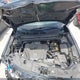 JM3KFBBL7R0475613 2024 Mazda Cx-5 2.5 S Select auction photo thumbnail 10