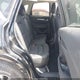 JM3KFBBL7R0475613 2024 Mazda Cx-5 2.5 S Select auction photo thumbnail 8