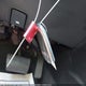 1GYS3CKJ1GR431521 2016 Cadillac Escalade Premium Collection auction photo thumbnail 11
