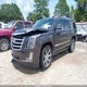 1GYS3CKJ1GR431521 2016 Cadillac Escalade Premium Collection auction photo thumbnail 2