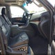 1GYS3CKJ1GR431521 2016 Cadillac Escalade Premium Collection auction photo thumbnail 5
