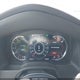1GYS3CKJ1GR431521 2016 Cadillac Escalade Premium Collection auction photo thumbnail 7