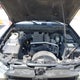 1GNDS13S752379127 2005 Chevrolet Trailblazer Ls auction photo thumbnail 10
