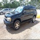 1GNDS13S752379127 2005 Chevrolet Trailblazer Ls auction photo thumbnail 2