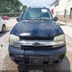 1GNDS13S752379127 2005 Chevrolet Trailblazer Ls auction photo thumbnail 6