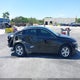 1G1ZB5ST9NF215816 2022 Chevrolet Malibu Fwd Ls auction photo thumbnail 14