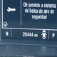 1G1ZB5ST9NF215816 2022 Chevrolet Malibu Fwd Ls auction photo thumbnail 16