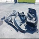 1G1ZB5ST9NF215816 2022 Chevrolet Malibu Fwd Ls auction photo thumbnail 12