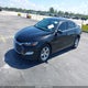 1G1ZB5ST9NF215816 2022 Chevrolet Malibu Fwd Ls auction photo thumbnail 2