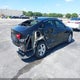 1G1ZB5ST9NF215816 2022 Chevrolet Malibu Fwd Ls auction photo thumbnail 4