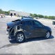 1G1ZB5ST9NF215816 2022 Chevrolet Malibu Fwd Ls auction photo thumbnail 6