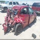 JM1DE1KY3E0171781 2014 Mazda Mazda2 Sport auction photo thumbnail 4