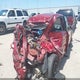 JM1DE1KY3E0171781 2014 Mazda Mazda2 Sport auction photo thumbnail 6