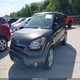 KNDJT2A20B7224838 2011 Kia Soul ! auction photo thumbnail 2