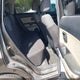 KNDJT2A20B7224838 2011 Kia Soul ! auction photo thumbnail 8
