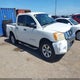 1N6BA07D38N328927 2008 Nissan Titan Se auction photo thumbnail 1