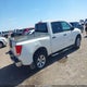 1N6BA07D38N328927 2008 Nissan Titan Se auction photo thumbnail 4