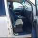 1N6BA07D38N328927 2008 Nissan Titan Se auction photo thumbnail 5