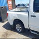 1N6BA07D38N328927 2008 Nissan Titan Se auction photo thumbnail 6
