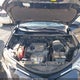 JTMBFREVXJJ727853 2018 Toyota Rav4 Le auction photo thumbnail 10