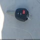 JTMBFREVXJJ727853 2018 Toyota Rav4 Le auction photo thumbnail 11