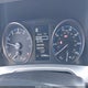 JTMBFREVXJJ727853 2018 Toyota Rav4 Le auction photo thumbnail 7