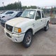 1FTZR45U92PA24825 2002 Ford Ranger Edge/Xlt auction photo thumbnail 2