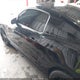 1ZVBP8CF6E5325830 2014 Ford Mustang Gt auction photo thumbnail 14