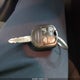 1ZVBP8CF6E5325830 2014 Ford Mustang Gt auction photo thumbnail 11
