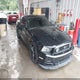 1ZVBP8CF6E5325830 2014 Ford Mustang Gt auction photo thumbnail 1