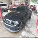 1ZVBP8CF6E5325830 2014 Ford Mustang Gt auction photo thumbnail 2